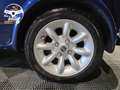 Rover MINI 1.3L MPI 63CV 40TH ANNIVERSARY - BVM4 - thumbnail 10