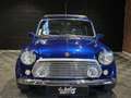 Rover MINI 1.3L MPI 63CV 40TH ANNIVERSARY - BVM4 - thumbnail 2