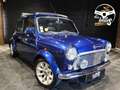 Rover MINI 1.3L MPI 63CV 40TH ANNIVERSARY - BVM4 - thumbnail 1