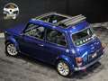 Rover MINI 1.3L MPI 63CV 40TH ANNIVERSARY - BVM4 - thumbnail 8