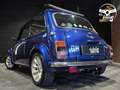 Rover MINI 1.3L MPI 63CV 40TH ANNIVERSARY - BVM4 - thumbnail 6