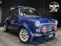 Rover MINI 1.3L MPI 63CV 40TH ANNIVERSARY - BVM4 - thumbnail 4
