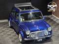 Rover MINI 1.3L MPI 63CV 40TH ANNIVERSARY - BVM4 - thumbnail 3