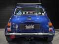 Rover MINI 1.3L MPI 63CV 40TH ANNIVERSARY - BVM4 - thumbnail 7