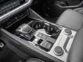 Volkswagen Touareg R-Line 3,0 l V6 TDI 4M HUD MATRIX-LED Zwart - thumbnail 10