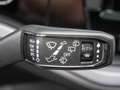 Volkswagen Touareg R-Line 3,0 l V6 TDI 4M HUD MATRIX-LED Zwart - thumbnail 13