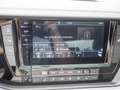 Volkswagen Touareg R-Line 3,0 l V6 TDI 4M HUD MATRIX-LED Zwart - thumbnail 8