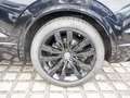 Volkswagen Touareg R-Line 3,0 l V6 TDI 4M HUD MATRIX-LED Zwart - thumbnail 4