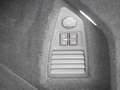 Volkswagen Touareg R-Line 3,0 l V6 TDI 4M HUD MATRIX-LED Zwart - thumbnail 20