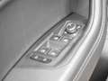 Volkswagen Touareg R-Line 3,0 l V6 TDI 4M HUD MATRIX-LED Zwart - thumbnail 15