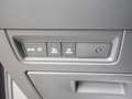 Volkswagen Touareg R-Line 3,0 l V6 TDI 4M HUD MATRIX-LED Zwart - thumbnail 14