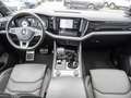 Volkswagen Touareg R-Line 3,0 l V6 TDI 4M HUD MATRIX-LED Zwart - thumbnail 5