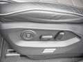 Volkswagen Touareg R-Line 3,0 l V6 TDI 4M HUD MATRIX-LED Zwart - thumbnail 16