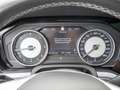 Volkswagen Touareg R-Line 3,0 l V6 TDI 4M HUD MATRIX-LED Zwart - thumbnail 12