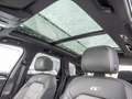 Volkswagen Touareg R-Line 3,0 l V6 TDI 4M HUD MATRIX-LED Zwart - thumbnail 17