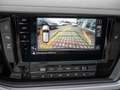 Volkswagen Touareg R-Line 3,0 l V6 TDI 4M HUD MATRIX-LED Zwart - thumbnail 9