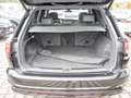 Volkswagen Touareg R-Line 3,0 l V6 TDI 4M HUD MATRIX-LED Zwart - thumbnail 18