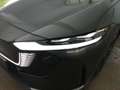 Mazda 6e EV 258PS TAKUMI Gris - thumbnail 4