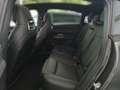 Mazda 6e EV 258PS TAKUMI Panoramadach, Berganfahrhilfe Grau - thumbnail 9