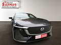 Mazda 6e EV 258PS TAKUMI Panoramadach, Berganfahrhilfe Grau - thumbnail 17