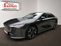 Mazda 6e EV 258PS TAKUMI Panoramadach, Berganfahrhilfe Grau - thumbnail 3
