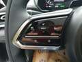 Mazda 6e EV 258PS TAKUMI Panoramadach, Berganfahrhilfe Grau - thumbnail 20