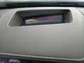 Mazda 6e EV 258PS TAKUMI Gris - thumbnail 19