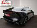 Mazda 6e EV 258PS TAKUMI Gris - thumbnail 13