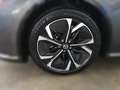 Mazda 6e EV 258PS TAKUMI Panoramadach, Berganfahrhilfe Grau - thumbnail 5