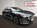 Mazda 6e EV 258PS TAKUMI Panoramadach, Berganfahrhilfe Grau - thumbnail 16
