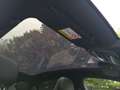 Mazda 6e EV 258PS TAKUMI Gris - thumbnail 15
