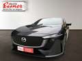 Mazda 6e EV 258PS TAKUMI Panoramadach, Berganfahrhilfe Grau - thumbnail 2