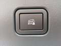 Mazda 6e EV 258PS TAKUMI Gris - thumbnail 22