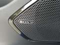 Mazda 6e EV 258PS TAKUMI Gris - thumbnail 24