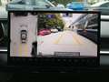 Mazda 6e EV 258PS TAKUMI Panoramadach, Berganfahrhilfe Grau - thumbnail 25
