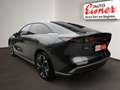 Mazda 6e EV 258PS TAKUMI Gris - thumbnail 11