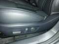 Mazda 6e EV 258PS TAKUMI Gris - thumbnail 8