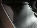 Mazda 6e EV 258PS TAKUMI Panoramadach, Berganfahrhilfe Grau - thumbnail 26