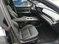 Mazda 6e EV 258PS TAKUMI Panoramadach, Berganfahrhilfe Grau - thumbnail 14