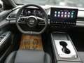 Mazda 6e EV 258PS TAKUMI Panoramadach, Berganfahrhilfe Grau - thumbnail 10