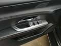 Mazda 6e EV 258PS TAKUMI Panoramadach, Berganfahrhilfe Grau - thumbnail 18