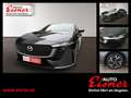 Mazda 6e EV 258PS TAKUMI Panoramadach, Berganfahrhilfe Grau - thumbnail 1