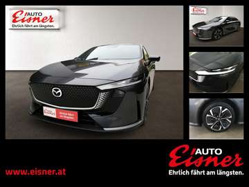 EV 258PS TAKUMI Panoramadach, Berganfahrhilfe
