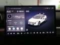 Mazda 6e EV 258PS TAKUMI Gris - thumbnail 7