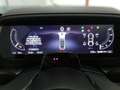 Mazda 6e EV 258PS TAKUMI Gris - thumbnail 6