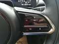 Mazda 6e EV 258PS TAKUMI Panoramadach, Berganfahrhilfe Grau - thumbnail 21