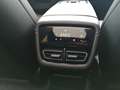 Mazda 6e EV 258PS TAKUMI Panoramadach, Berganfahrhilfe Grau - thumbnail 23