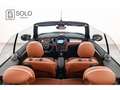 MINI Cooper S Cabrio Aut. Azul - thumbnail 12