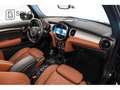MINI Cooper S Cabrio Aut. Azul - thumbnail 17