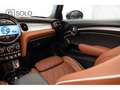 MINI Cooper S Cabrio Aut. Azul - thumbnail 13